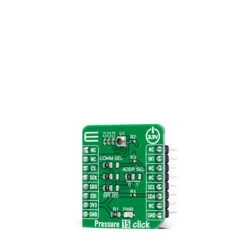 MIKROE Pressure 15 Click
