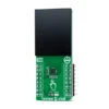 MIKROE Touchpad 4 Click -Electronic Components Store 19188 Touchpad 4 Click 2