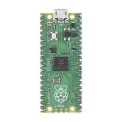 Pervasive Displays EPD Pico Development Kit 12 Pervasive Displays EPD Pico Development Kit -Electronic Components Store 19219 Pervasive Displays EPD Pico Development Kit 02