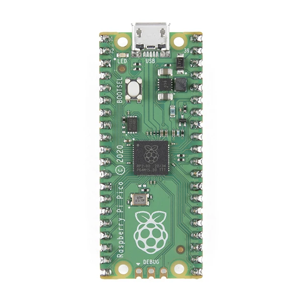 Pervasive Displays EPD Pico Development Kit 6 Pervasive Displays EPD Pico Development Kit - Image 4