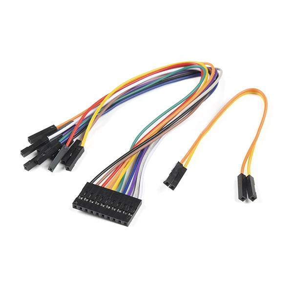 Pervasive Displays EPD Pico Development Kit 8 Pervasive Displays EPD Pico Development Kit - Image 6