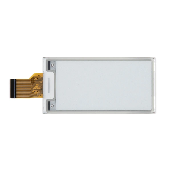 Pervasive Displays EPD Pico Development Kit 5 Pervasive Displays EPD Pico Development Kit - Image 3