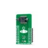 MIKROE Ultra-Low Press Click -Electronic Components Store 19225 MIKROE Ultra Low Press Click 2