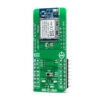 MIKROE WiFi 8 Click -Electronic Components Store 19234 MIKROE WiFi 8 Click 2