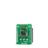 MIKROE ISM Click -Electronic Components Store 19242 MIKROE ISM Click 2
