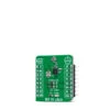 MIKROE BLE TX Click -Electronic Components Store 19243 MIKROE BLE TX Click 2