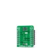 MIKROE LightRanger 5 Click -Electronic Components Store 19266 MIKROE LightRanger 5 Click 2