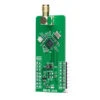 MIKROE ISM RX Click -Electronic Components Store 19277 MIKROE ISM RX Click 2