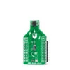 MIKROE AMR Angle Click -Electronic Components Store 19279 MIKROE AMR Angle Click 2