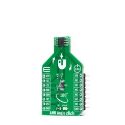 MIKROE AMR Angle Click