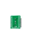 MIKROE SWI EEPROM Click -Electronic Components Store 19281 MIKROE SWI EEPROM Click 2