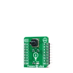 MIKROE Pressure 14 Click