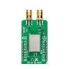 MIKROE LTE IoT 4 Click -Electronic Components Store 19295 MIKROE LTE IoT 4 Click