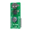 MIKROE NvSRAM 4 Click -Electronic Components Store 19301 MIKROE nvSRAM 4 Click 2