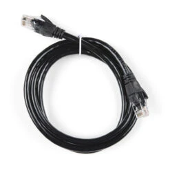 Nebra Indoor HNT Hotspot Miner V2 (915MHz) -Electronic Components Store 19305 Nebra Indoor HNT Hotspot Miner V2 915MHz 04