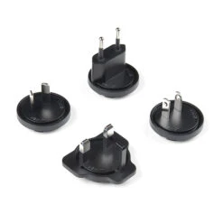 Nebra Indoor HNT Hotspot Miner V2 (915MHz) -Electronic Components Store 19305 Nebra Indoor HNT Hotspot Miner V2 915MHz 06