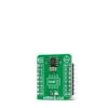 MIKROE NvSRAM 2 Click -Electronic Components Store 19318 MIKROE nvSRAM 2 Click 2