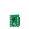 MIKROE EEPROM 5 Click -Electronic Components Store 19319 MIKROE EEPROM 5 Click 2