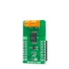 MIKROE ISO ADC 3 Click -Electronic Components Store 19324 MIKROE ISO ADC 3 Click 2
