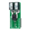 MIKROE Hall Current 7 Click -Electronic Components Store 19328 MIKROE Hall Current 7 Click 2