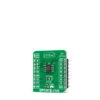 MIKROE EEPROM 7 Click -Electronic Components Store 19333 MIKROE EEPROM 7 Click 2