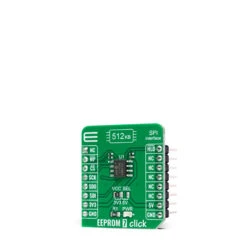 MIKROE EEPROM 7 Click