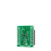 MIKROE Compass 5 Click -Electronic Components Store 19338 MIKROE Compass 5 Click 2