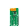 MIKROE VCT Monitor Click -Electronic Components Store 19342 MIKROE VCT Monitor Click 2