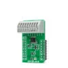 MIKROE ADC 12 Click -Electronic Components Store 19371 MIKROE ADC 12 Click 2