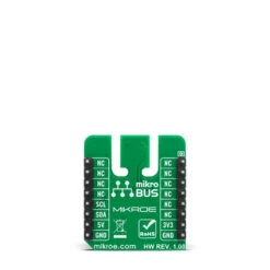 MIKROE Thermo 20 Click -Electronic Components Store 19372 MIKROE Thermo 20 Click 3