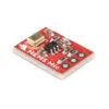 SparkFun Analog MEMS Microphone Breakout - SPH8878LR5H-1 1 SparkFun Analog MEMS Microphone Breakout - SPH8878LR5H-1 -Electronic Components Store 19389 SparkFun Analog MEMS Microphone Breakout SPH8878LR5H 1 01
