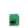 MIKROE 8-pin I2C Click -Electronic Components Store 19395 MIKROE 8 pin I2C Click 2