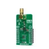 MIKROE ISM RX 2 Click 2 MIKROE ISM RX 2 Click -Electronic Components Store 19404 MIKROE ISM RX 2 Click 2