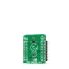MIKROE 6DOF IMU 13 Click -Electronic Components Store 19405 MIKROE 6DOF IMU 13 Click 2
