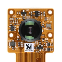 SparkFun Jetson Intermediate Kit With Power Supply -Electronic Components Store 19409 SparkFun Jetson Intermediate Kit with Power Supply 03