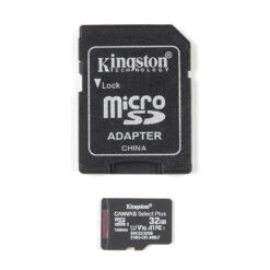 SparkFun Jetson Intermediate Kit With Power Supply -Electronic Components Store 19409 SparkFun Jetson Intermediate Kit with Power Supply 04