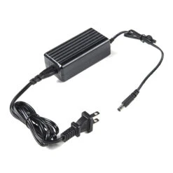 SparkFun Jetson Intermediate Kit With Power Supply -Electronic Components Store 19409 SparkFun Jetson Intermediate Kit with Power Supply 07