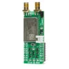 MIKROE LTE IoT 3 Click -Electronic Components Store 19412 MIKROE LTE IoT 3 Click 2