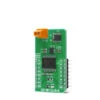 MIKROE ISO ADC 2 Click -Electronic Components Store 19413 MIKROE ISO ADC 2 Click 2