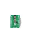 MIKROE Force 3 Click -Electronic Components Store 19416 MIKROE Force 3 Click 2