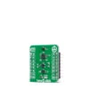MIKROE Force 4 Click -Electronic Components Store 19429 MIKROE Force 4 Click 2