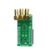MIKROE RF Switch Click -Electronic Components Store 19431 MIKROE RF Switch Click 2