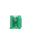 MIKROE EERAM 2 Click -Electronic Components Store 19438 MIKROE EERAM 2 Click 2