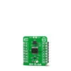 MIKROE 9DOF 2 Click -Electronic Components Store 19458 MIKROE 9DOF 2 Click 2