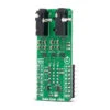 MIKROE Audio Xover Click -Electronic Components Store 19460 MIKROE Audio Xover Click 2
