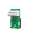 MIKROE ADC 9 Click -Electronic Components Store 19461 MIKROE ADC 9 Click 2