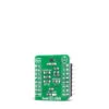 MIKROE Accel 10 Click -Electronic Components Store 19463 MIKROE Accel 10 Click 2