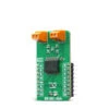 MIKROE ISO ADC Click -Electronic Components Store 19470 MIKROE ISO ADC Click 2