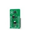 MIKROE 6DOF IMU 5 Click -Electronic Components Store 19474 MIKROE 6DOF IMU 5 Click 2