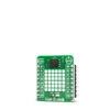 MIKROE Flash 6 Click -Electronic Components Store 19478 MIKROE Flash 6 Click 2